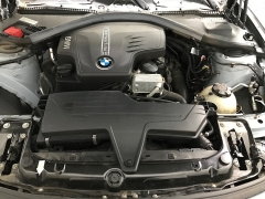 Used 2013 BMW 3 Series 4dr Sdn 328i xDrive AWD at Carolina Family Motors near Mooresville, NC