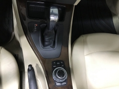 Used 2011 BMW 3 Series 2dr Conv 328i at Carolina Family Motors near Mooresville, NC