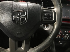 Used 2015 Dodge Dart 4d Sedan GT at Carolina Family Motors near Mooresville, NC