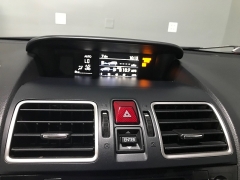 Used 2017  Subaru Forester 4d SUV 2&period;5i Limited at Carolina Family Motors near Mooresville&comma; NC