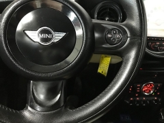 Used 2013  MINI Cooper Hardtop 2dr Cpe at Carolina Family Motors near Mooresville&comma; NC