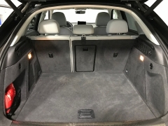 Used 2015 Audi Q3 4d SUV 2.0T Quattro Prestige at Carolina Family Motors near Mooresville, NC