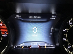 Used 2021  Jeep Cherokee Latitude Lux 4x4 at Carolina Family Motors near Mooresville&comma; NC