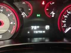 Used 2015 Dodge Dart 4d Sedan SXT at Carolina Family Motors near Mooresville, NC