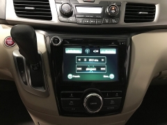Used 2016  Honda Odyssey 4d Wagon EX-L at Carolina Family Motors near Mooresville&comma; NC