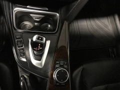 Used 2015 BMW 3 Series Gran Turismo 5dr 328i xDrive Gran Turismo AWD SULEV at Carolina Family Motors near Mooresville, NC