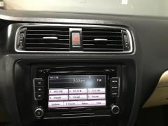 Used 2012 Volkswagen Jetta 4d Sedan SE Auto at Carolina Family Motors near Mooresville, NC