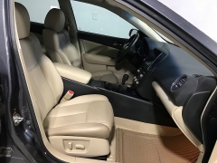 Used 2012  Nissan Maxima 4d Sedan SV at Carolina Family Motors near Mooresville&comma; NC