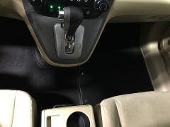 Used 2011 Honda CR-V 4d SUV FWD EX at Carolina Family Motors near Mooresville, NC