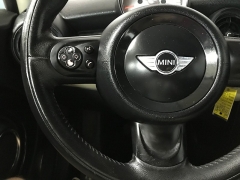 Used 2013  MINI Cooper Hardtop 2dr Cpe at Carolina Family Motors near Mooresville&comma; NC