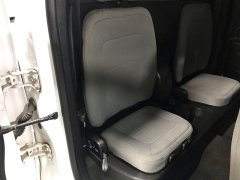 Used 2015 Chevrolet Colorado 2WD Ext Cab WT at Carolina Family Motors near Mooresville, NC