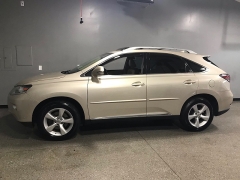 Used 2015 Lexus RX 350 AWD 4dr at Carolina Family Motors near Mooresville, NC