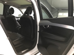 Used 2018 Volvo XC90 4d SUV AWD T5 Momentum w/3rd Row Seat at Carolina Family Motors near Mooresville, NC