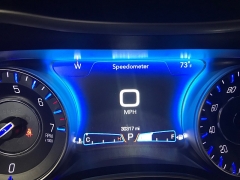 Used 2019 Chrysler 300 4d Sedan RWD Touring at Carolina Family Motors near Mooresville, NC