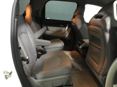 Used 2012  GMC Acadia 4d SUV FWD SLE at Carolina Family Motors near Mooresville&comma; NC