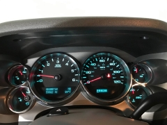 Used 2010 GMC Sierra 1500 2WD Crew Cab SLE at Carolina Family Motors near Mooresville, NC