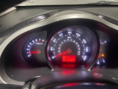 Used 2014  Kia Sportage 4d SUV AWD SX at Carolina Family Motors near Mooresville, NC