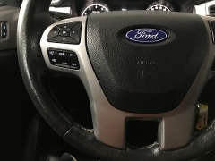 Used 2019  Ford Ranger 2WD SuperCab XLT at Carolina Family Motors near Mooresville&comma; NC