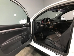 Used 2008 Volkswagen GTI 3d Hatchback Auto at Carolina Family Motors near Mooresville, NC
