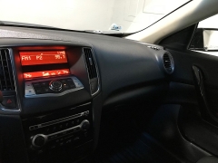 Used 2010  Nissan Maxima 4d Sedan S at Carolina Family Motors near Mooresville&comma; NC