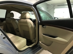 Used 2007  Saturn Aura 4d Sedan XE at Carolina Family Motors near Mooresville&comma; NC