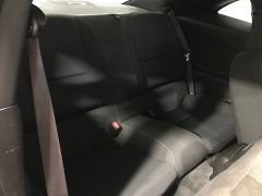 Used 2010 Chevrolet Camaro 2d Coupe LT1 at Carolina Family Motors near Mooresville, NC