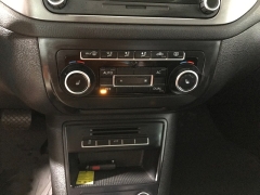 Used 2011  Volkswagen Tiguan 4d SUV SEL at Carolina Family Motors near Mooresville&comma; NC