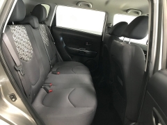 Used 2011  Kia Soul 4d Hatchback &plus; Auto at Carolina Family Motors near Mooresville&comma; NC