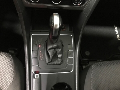 Used 2015  Volkswagen Passat 4d Sedan 1&period;8T S Auto at Carolina Family Motors near Mooresville&comma; NC