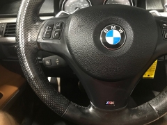 Used 2011 BMW 3 Series 2dr Conv 335is at Carolina Family Motors near Mooresville, NC