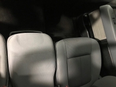 Used 2013 Ford F-150 2WD Supercab STX at Carolina Family Motors near Mooresville, NC