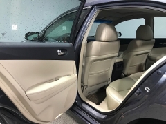 Used 2012  Nissan Maxima 4d Sedan SV at Carolina Family Motors near Mooresville&comma; NC