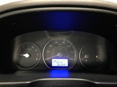 Used 2012  Hyundai Santa Fe 4d SUV FWD Limited at Carolina Family Motors near Mooresville&comma; NC