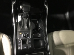 Used 2022  Kia Sorento SX AWD at Carolina Family Motors near Mooresville&comma; NC