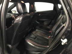 Used 2015 Dodge Dart 4d Sedan GT at Carolina Family Motors near Mooresville, NC