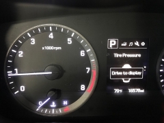 Used 2015  Hyundai Sonata 4d Sedan Sport at Carolina Family Motors near Mooresville&comma; NC