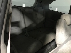 Used 2015  Honda Odyssey 4d Wagon EX at Carolina Family Motors near Mooresville&comma; NC
