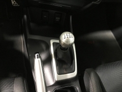 Used 2013  Honda Civic Sedan 4d Si at Carolina Family Motors near Mooresville&comma; NC
