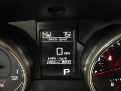 Used 2011  Jeep Grand Cherokee 4d SUV 4WD Laredo at Carolina Family Motors near Mooresville&comma; NC