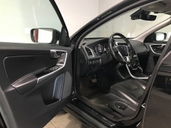 Used 2016  Volvo XC60 4d SUV AWD T6 at Carolina Family Motors near Mooresville&comma; NC