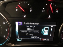 Used 2018  Chevrolet Traverse 4d SUV AWD LT Cloth w&sol;1LT at Carolina Family Motors near Mooresville&comma; NC