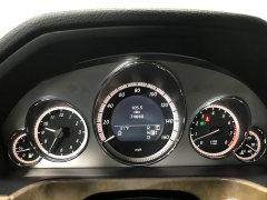 Used 2011 Mercedes-Benz E-Class 4d Sedan E350 Luxury at Carolina Family Motors near Mooresville, NC