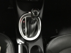 Used 2017  Kia Soul 4d Hatchback &plus; at Carolina Family Motors near Mooresville&comma; NC