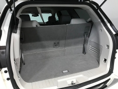 Used 2015  Buick Enclave 4d SUV FWD Leather at Carolina Family Motors near Mooresville&comma; NC