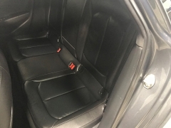 Used 2016 Audi A3 4d Sedan 1.8T Premium at Carolina Family Motors near Mooresville, NC