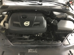 Used 2015 Volvo XC70 4d Wagon T5 Platinum (2015.5) at Carolina Family Motors near Mooresville, NC