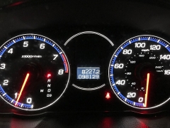 Used 2007  Acura TSX 4d Sedan Auto at Carolina Family Motors near Mooresville&comma; NC