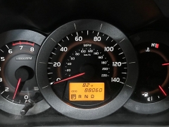 Used 2012  Toyota RAV4 4d SUV AWD Sport at Carolina Family Motors near Mooresville&comma; NC