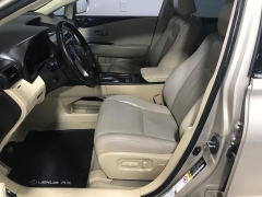 Used 2015 Lexus RX 350 AWD 4dr at Carolina Family Motors near Mooresville, NC