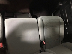 Used 2014  Ram 1500 2WD Crew Cab Tradesman at Carolina Family Motors near Mooresville&comma; NC